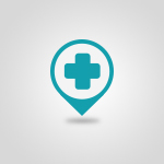 Clinica Mente Ativa